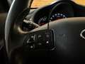 Kia Sportage 1.6 GDI X-ecutive Plus Pack | NL-auto | LED | Blue Grigio - thumbnail 17