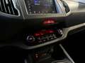 Kia Sportage 1.6 GDI X-ecutive Plus Pack | NL-auto | LED | Blue Grijs - thumbnail 11