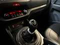 Kia Sportage 1.6 GDI X-ecutive Plus Pack | NL-auto | LED | Blue Grijs - thumbnail 13