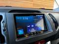 Kia Sportage 1.6 GDI X-ecutive Plus Pack | NL-auto | LED | Blue Grijs - thumbnail 25
