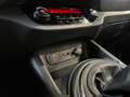Kia Sportage 1.6 GDI X-ecutive Plus Pack | NL-auto | LED | Blue Grijs - thumbnail 27