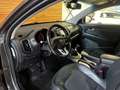 Kia Sportage 1.6 GDI X-ecutive Plus Pack | NL-auto | LED | Blue Grijs - thumbnail 4