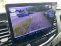Ford E-Transit Trend Kasten 350 L2 TEMP PDC NAV Білий - thumbnail 13