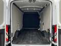 Ford E-Transit Trend Kasten 350 L2 TEMP PDC NAV Білий - thumbnail 14