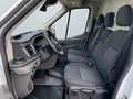Ford E-Transit Trend Kasten 350 L2 TEMP PDC NAV Білий - thumbnail 7