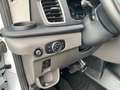 Ford E-Transit Trend Kasten 350 L2 TEMP PDC NAV Weiß - thumbnail 16