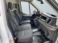 Ford E-Transit Trend Kasten 350 L2 TEMP PDC NAV Білий - thumbnail 10