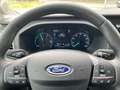 Ford E-Transit Trend Kasten 350 L2 TEMP PDC NAV Білий - thumbnail 12