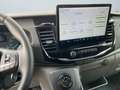 Ford E-Transit Trend Kasten 350 L2 TEMP PDC NAV Білий - thumbnail 9
