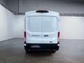 Ford E-Transit Trend Kasten 350 L2 TEMP PDC NAV Білий - thumbnail 5