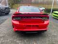 Dodge Charger Widebody 6.4l* Rood - thumbnail 4