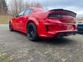 Dodge Charger Widebody 6.4l* Rood - thumbnail 3