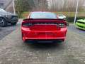Dodge Charger Widebody 6.4l* Rood - thumbnail 12