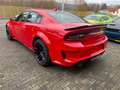 Dodge Charger Widebody 6.4l* Rood - thumbnail 6