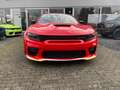Dodge Charger Widebody 6.4l* Rood - thumbnail 13
