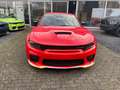 Dodge Charger Widebody 6.4l* Rood - thumbnail 8
