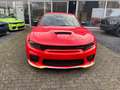 Dodge Charger Widebody 6.4l*Harman Kardon*Carbon* crvena - thumbnail 8