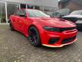 Dodge Charger Widebody 6.4l* Rot - thumbnail 16
