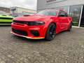 Dodge Charger Widebody 6.4l* Rood - thumbnail 5