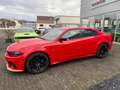 Dodge Charger Widebody 6.4l*Harman Kardon*Carbon* Rood - thumbnail 9