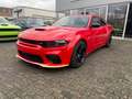 Dodge Charger Widebody 6.4l* Rot - thumbnail 11