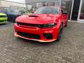 Dodge Charger Widebody 6.4l* Rood - thumbnail 10