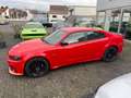 Dodge Charger Widebody 6.4l* Rood - thumbnail 2