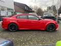 Dodge Charger Widebody 6.4l* Rood - thumbnail 7