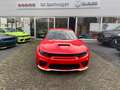 Dodge Charger Widebody 6.4l* Rood - thumbnail 1