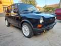 Autobianchi A 112 A112 965 Elite - thumbnail 1