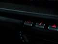 Porsche 992 GT3 RS Wit - thumbnail 50