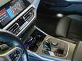BMW 320 320d Touring mhev 48V xdrive Msport auto Zwart - thumbnail 10