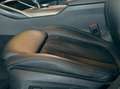 BMW 320 320d Touring mhev 48V xdrive Msport auto Zwart - thumbnail 41