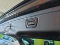 BMW 320 320d Touring mhev 48V xdrive Msport auto Zwart - thumbnail 15