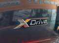 BMW 320 320d Touring mhev 48V xdrive Msport auto Zwart - thumbnail 28