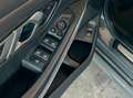 BMW 320 320d Touring mhev 48V xdrive Msport auto Zwart - thumbnail 33