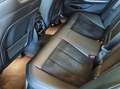 BMW 320 320d Touring mhev 48V xdrive Msport auto Zwart - thumbnail 11