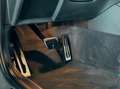 BMW 320 320d Touring mhev 48V xdrive Msport auto Zwart - thumbnail 34