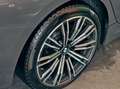 BMW 320 320d Touring mhev 48V xdrive Msport auto Zwart - thumbnail 26