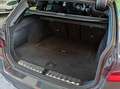 BMW 320 320d Touring mhev 48V xdrive Msport auto Zwart - thumbnail 14