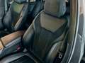 BMW 320 320d Touring mhev 48V xdrive Msport auto Zwart - thumbnail 37
