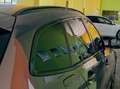 BMW 320 320d Touring mhev 48V xdrive Msport auto Zwart - thumbnail 23