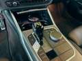 BMW 320 320d Touring mhev 48V xdrive Msport auto Zwart - thumbnail 42