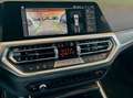 BMW 320 320d Touring mhev 48V xdrive Msport auto Zwart - thumbnail 45