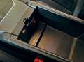 BMW 320 320d Touring mhev 48V xdrive Msport auto Zwart - thumbnail 47