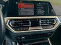 BMW 320 320d Touring mhev 48V xdrive Msport auto Zwart - thumbnail 46