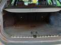 BMW 320 320d Touring mhev 48V xdrive Msport auto Zwart - thumbnail 13