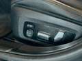 BMW 320 320d Touring mhev 48V xdrive Msport auto Zwart - thumbnail 39