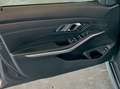 BMW 320 320d Touring mhev 48V xdrive Msport auto Zwart - thumbnail 31