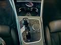 BMW 320 320d Touring mhev 48V xdrive Msport auto Zwart - thumbnail 43